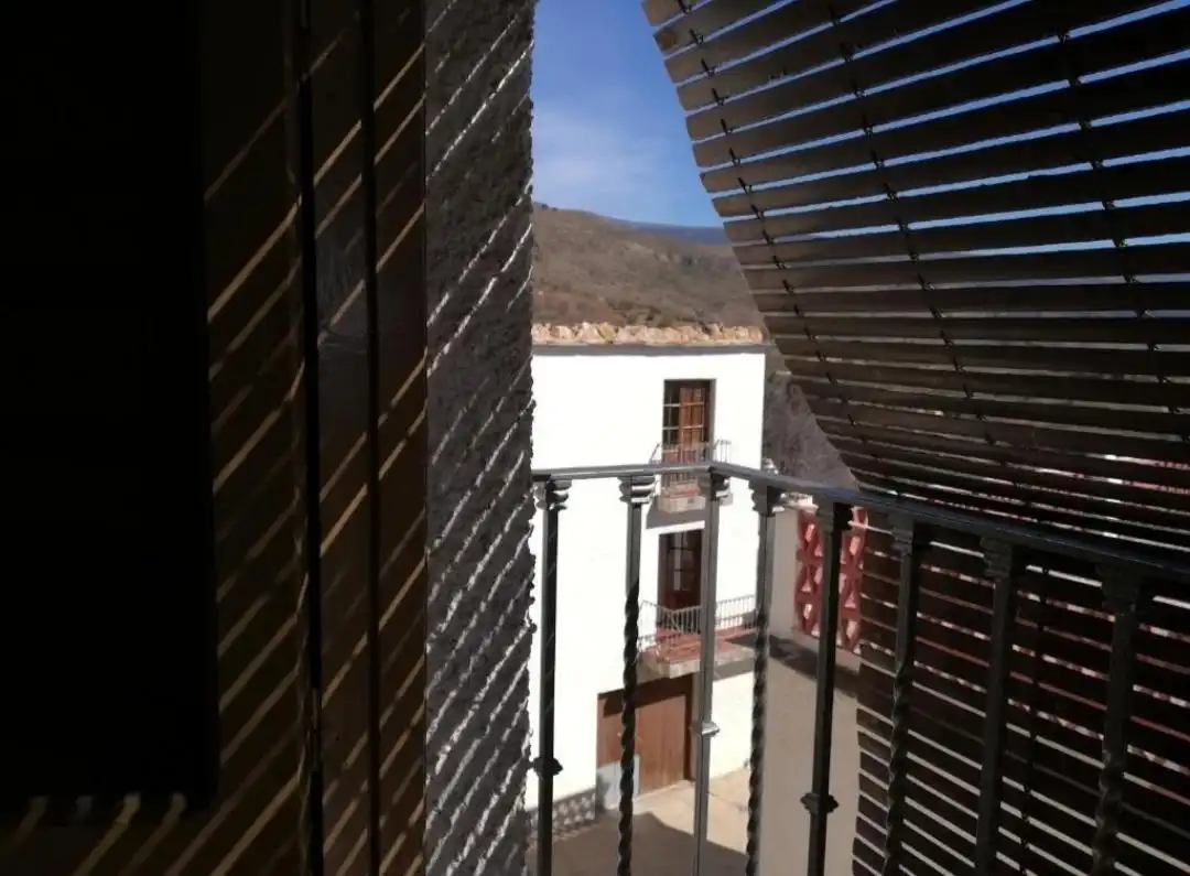 Immobles singulars en venda a Alpujarra de la Sierra, imagen 3