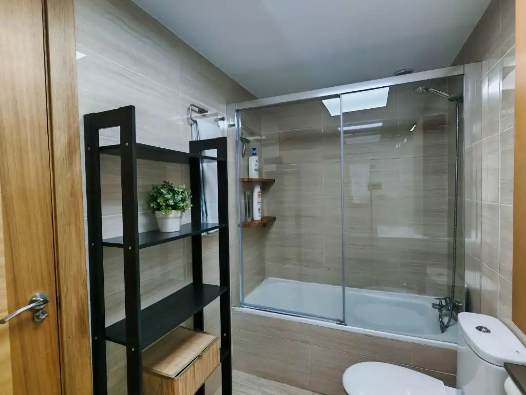 Flat with lift for sale in Catedrático José Meseguer 9, imagen 5