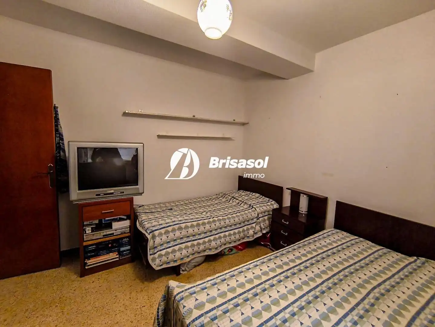 Appartamento con terrazza in vendita a Llevant, imagen 17