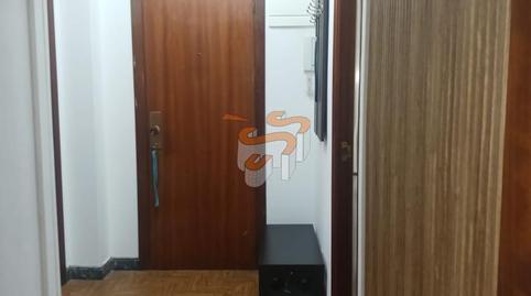 Photo 3 of Flat for sale in Porta Nova, Ferrol