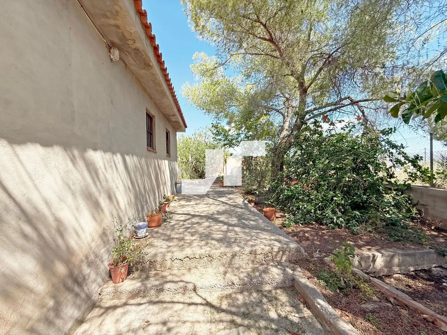 Villa mit Pool zum Verkauf in Las Delicias, imagen 20