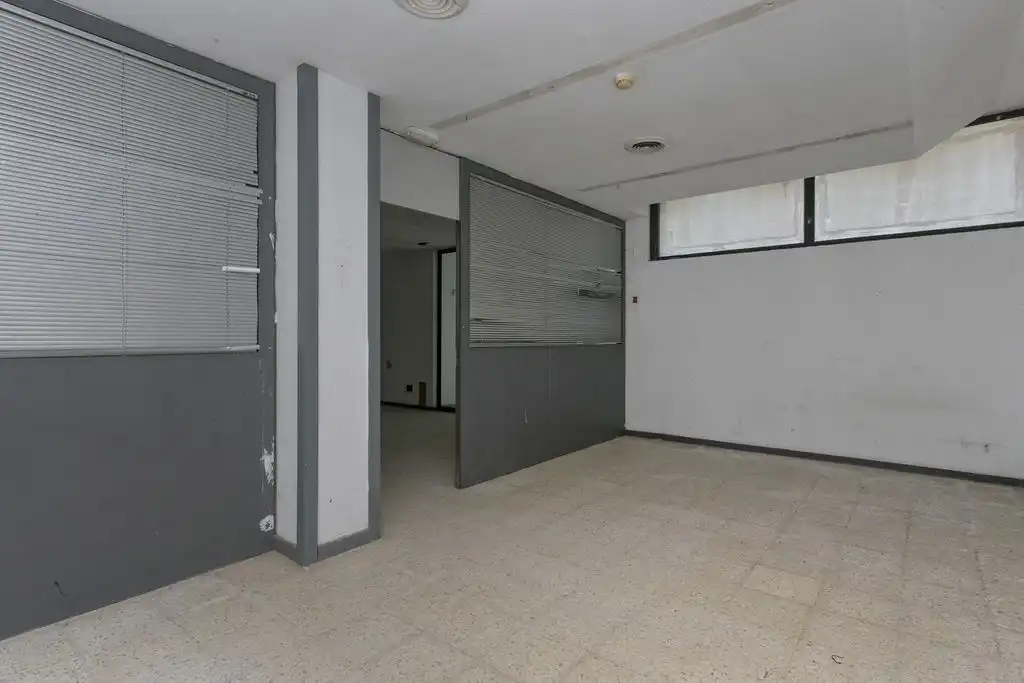 Local comercial en venda a Rambla de Modolell 45, imagen 11