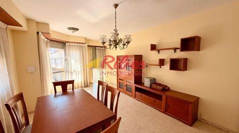 Foto 2 de Apartament en venda a Pueblo de Cullera, Cullera