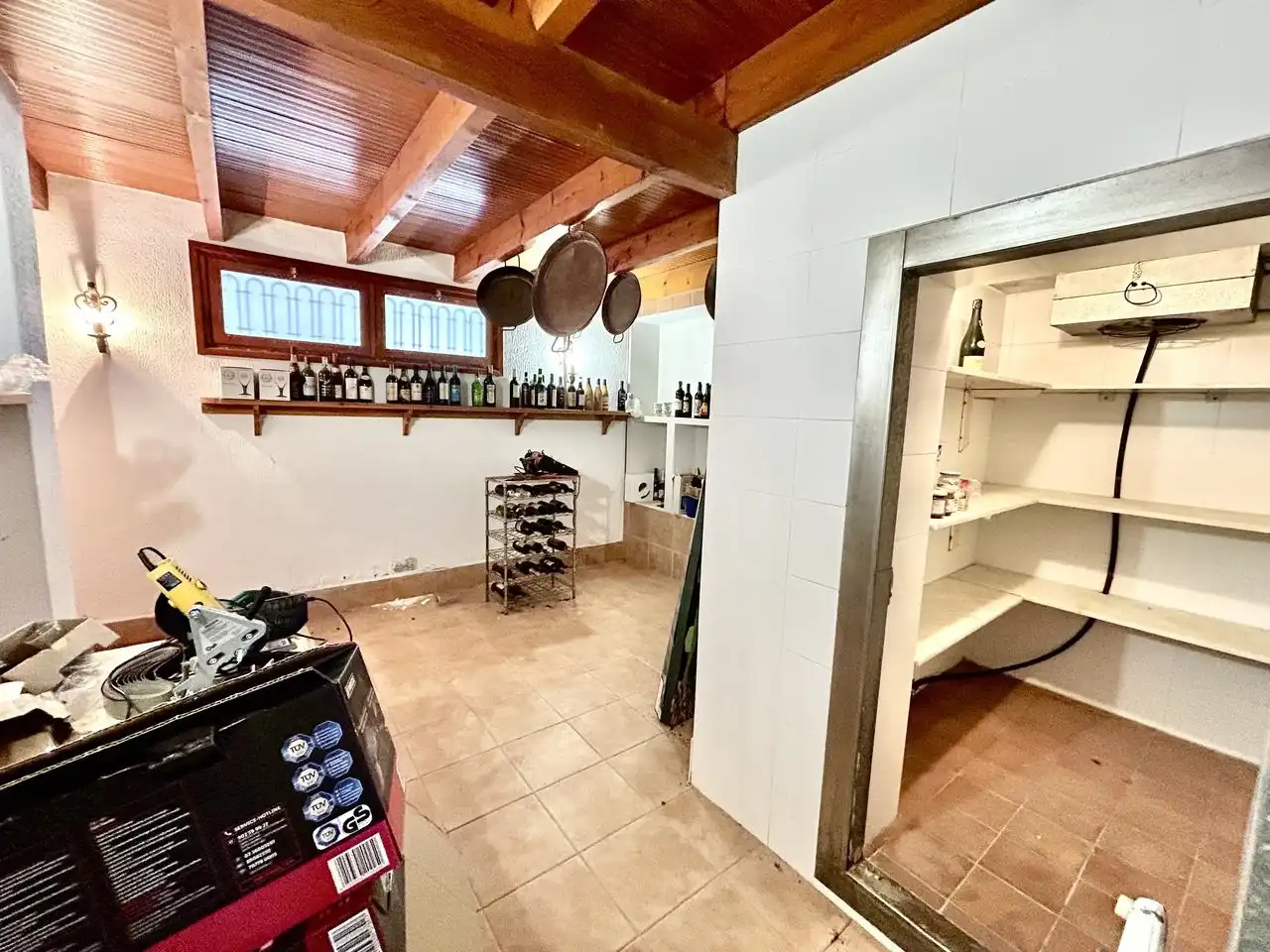 Casa in vendita a N/A, imagen 39