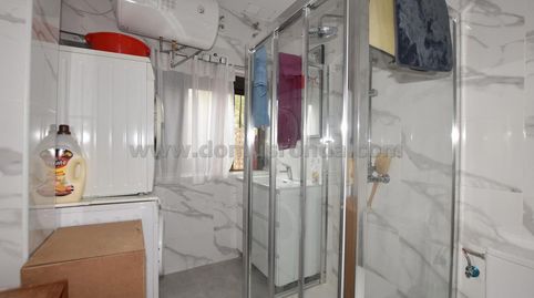 Foto 5 de Piso en venta en Centro, Ronda