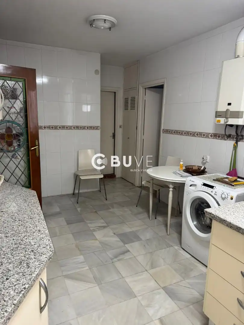 Appartement avec ascenseur à vendre à N/A, imagen 5