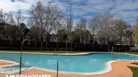 Photo 2 of Attic for sale in Las Tres Piedras - Costa Ballena, Chipiona