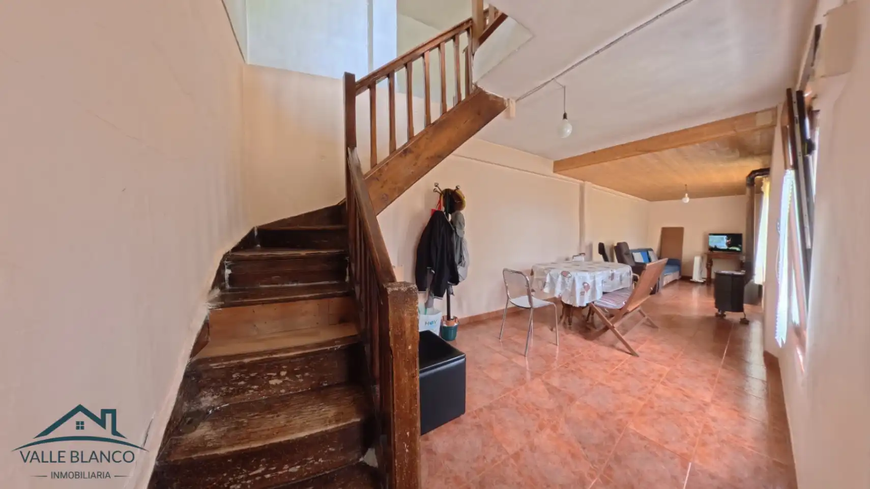 Casa en venda a Corvera de Toranzo, imagen 9