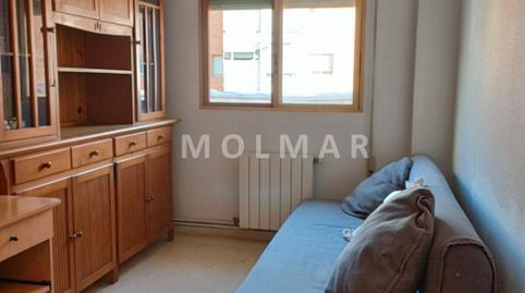 Photo 2 of Flat to rent in Estadio Castalia, Castellón de la Plana / Castelló de la Plana