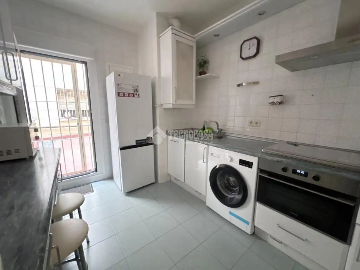 Piso con ascensor en venta en Arganzuela, imagen 12