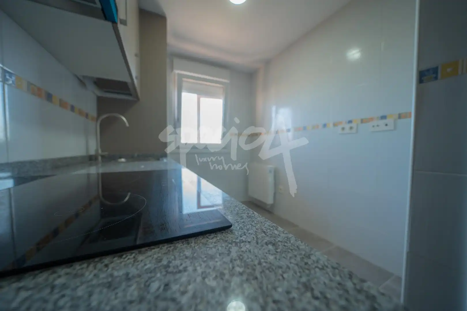 Flat with terrace for sale in Calle Calle Camino de las Erillas, imagen 10