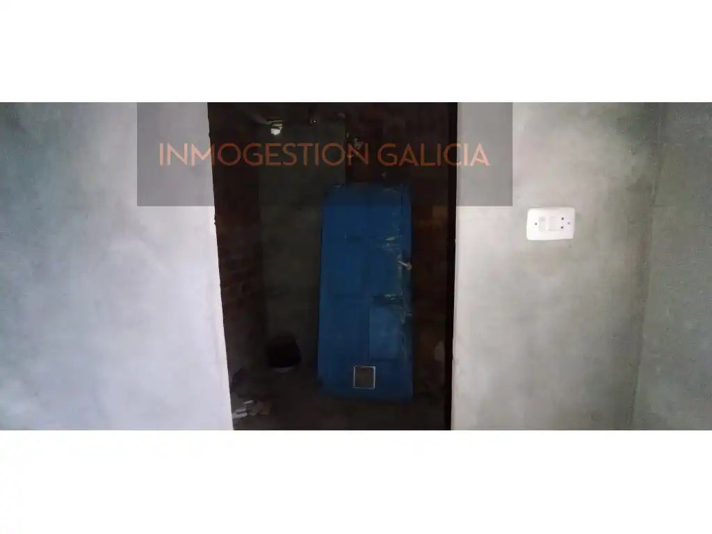 Maison à vendre à Carballo, imagen 24