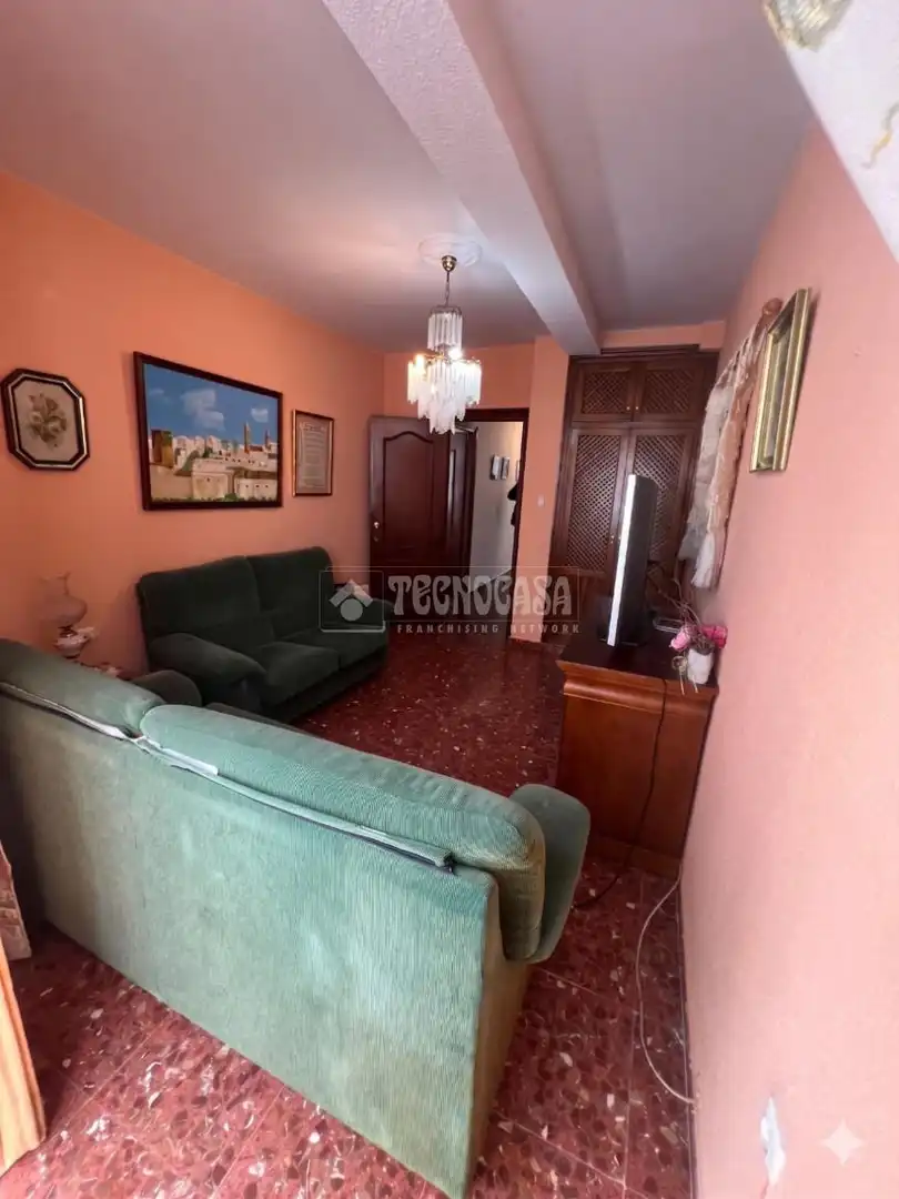 Immobles singulars en venda a Conil, imagen 4
