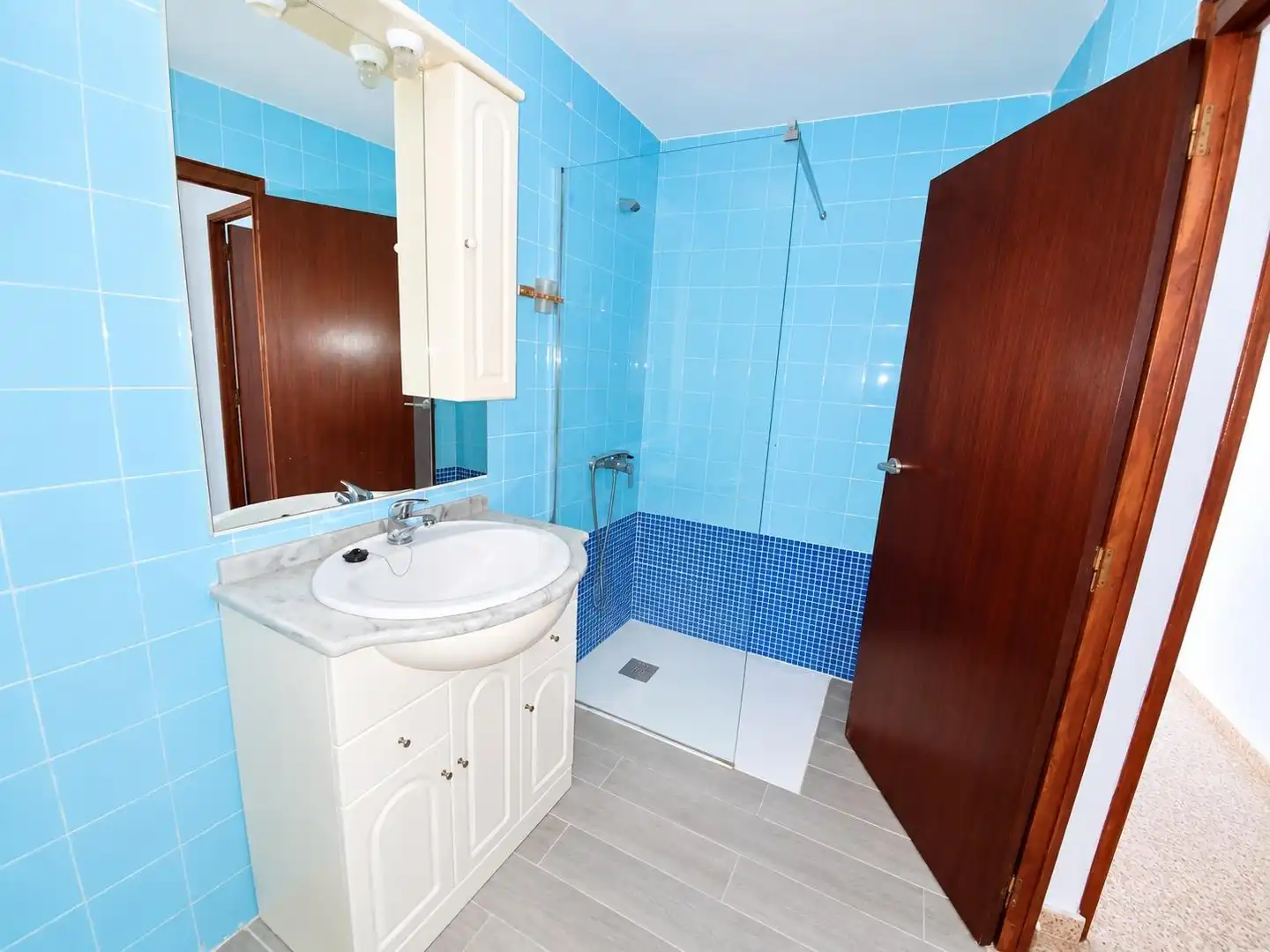 Wohnung zum Verkauf in Calle PEÑAS (LAS), imagen 6