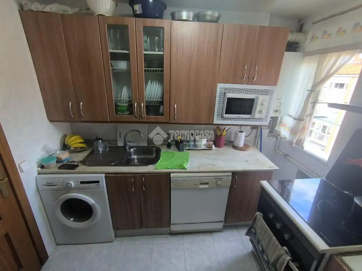 Piso en venta en Ciudad Lineal, imagen 12