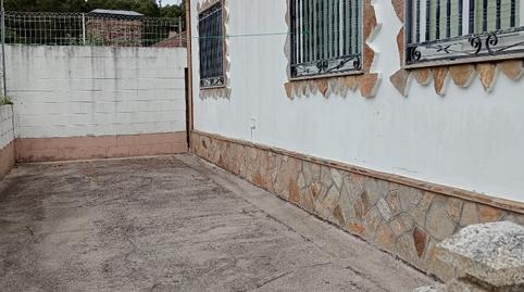 Foto 4 de Casa o xalet en venda a Dor, 4, Camariñas, A Coruña