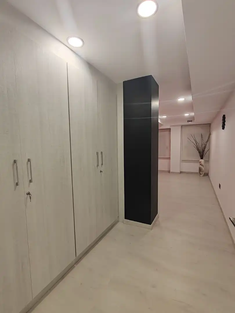 Wohnung mit Aufzug zum Verkauf in Santa Rosa, imagen 11