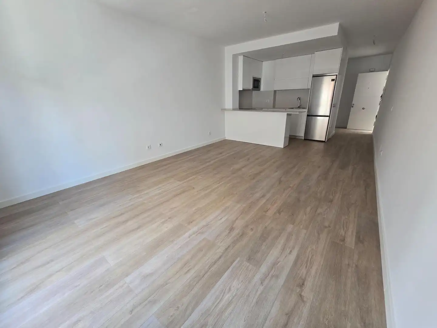 Piso en venta en Las Lagunas, imagen 3