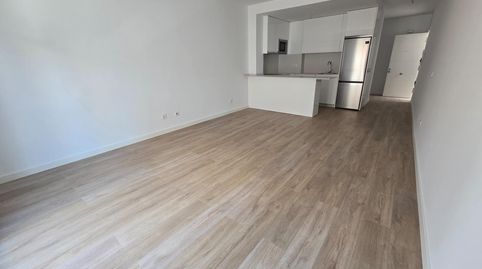 Piso en la lagunas de Mijas, imagen 3