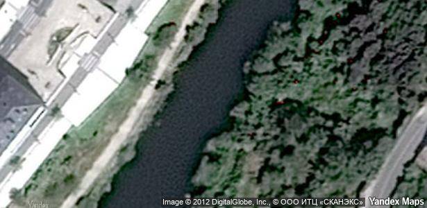 Piso en Venta en Zona Alta