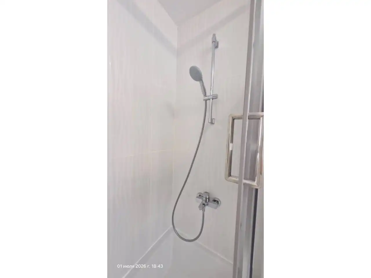 Appartement avec terrasse à vendre à Calle Jacinto Benavente, imagen 16