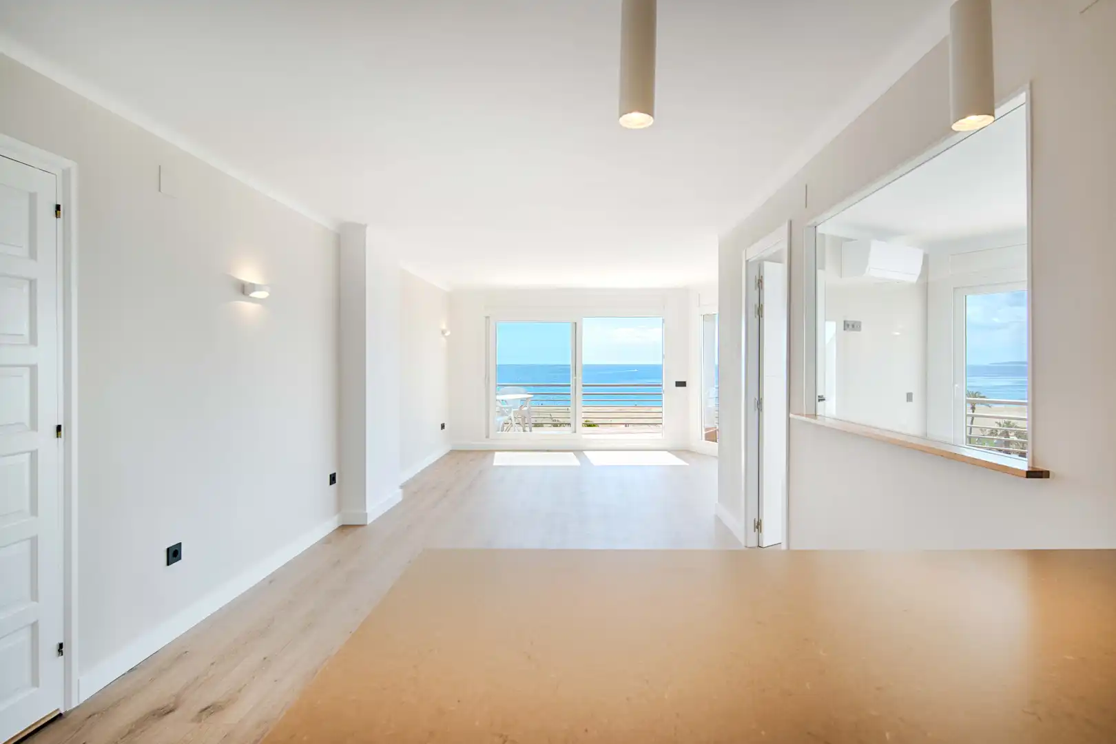 Appartement compact avec ascenseur à vendre à Salins - Cavall de Mar, imagen 11