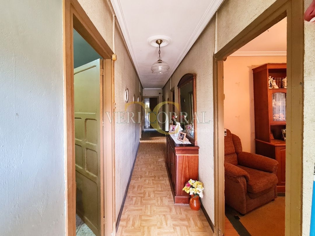 Casa o chalet en venta en Ribadesella con Jardín privado