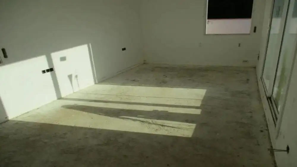 Terreny residencial en venda a Carrer de Serafí Pitarra, imagen 7