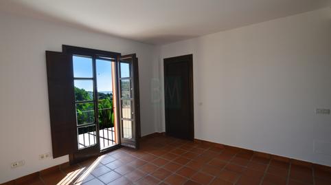 Photo 5 of Single-family semi-detached for sale in Sotogrande Alto, Cádiz