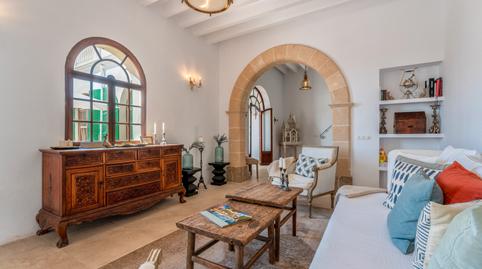 Photo 5 of House or chalet to rent in Cala Major, Illes Balears