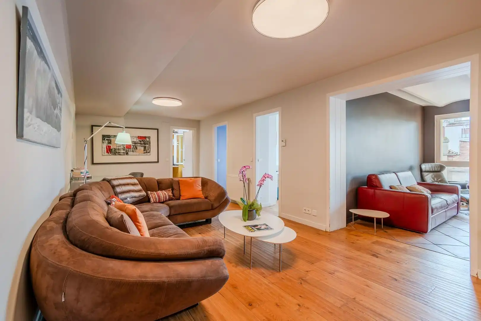 Appartement avec ascenseur à vendre à Centre - Barri Vell, imagen 9