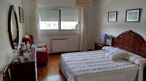 Foto 5 de Piso en venta en Rúa Da Estrada, 18, Coia, Vigo