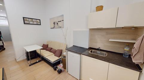 Foto 5 de Edificio en venta en Carrer Navas, Barrio del Centro, Alicante / Alacant