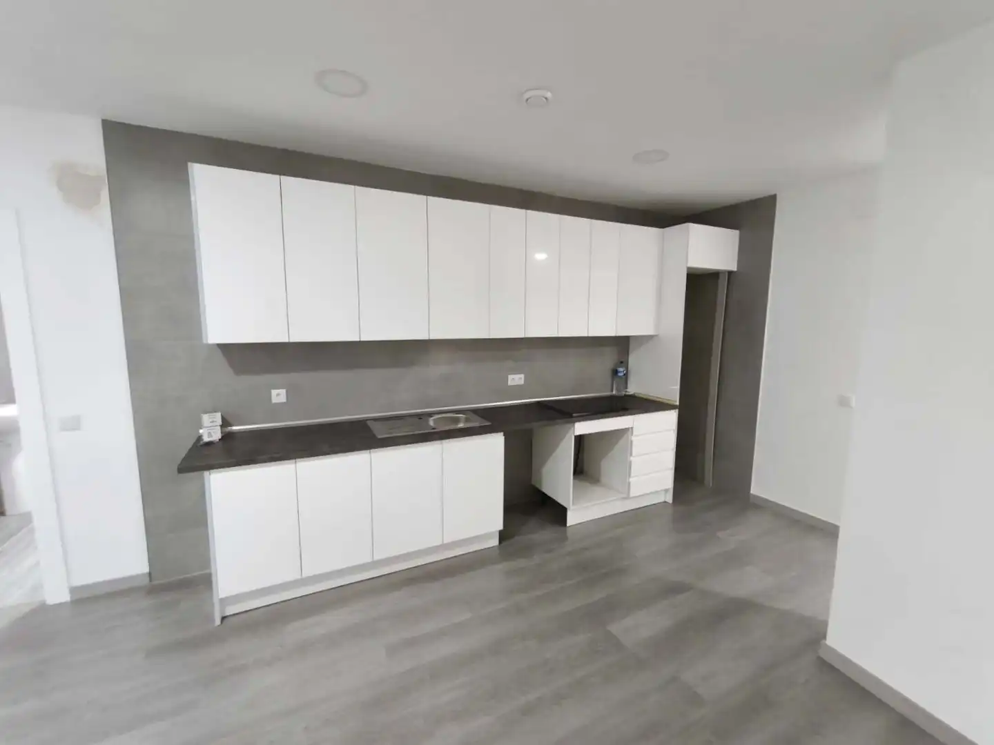 Piso en venta en Calatrava, imagen 2