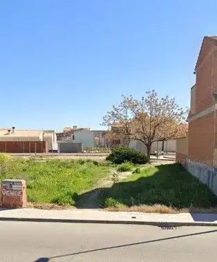 Lands and plots for sale in Torrijos, imagen 6