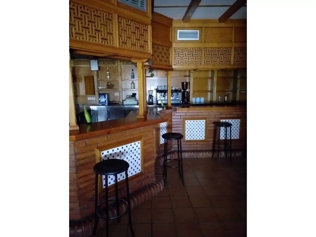 Inmuebles singulares en venta en Cuevas del Campo, imagen 19