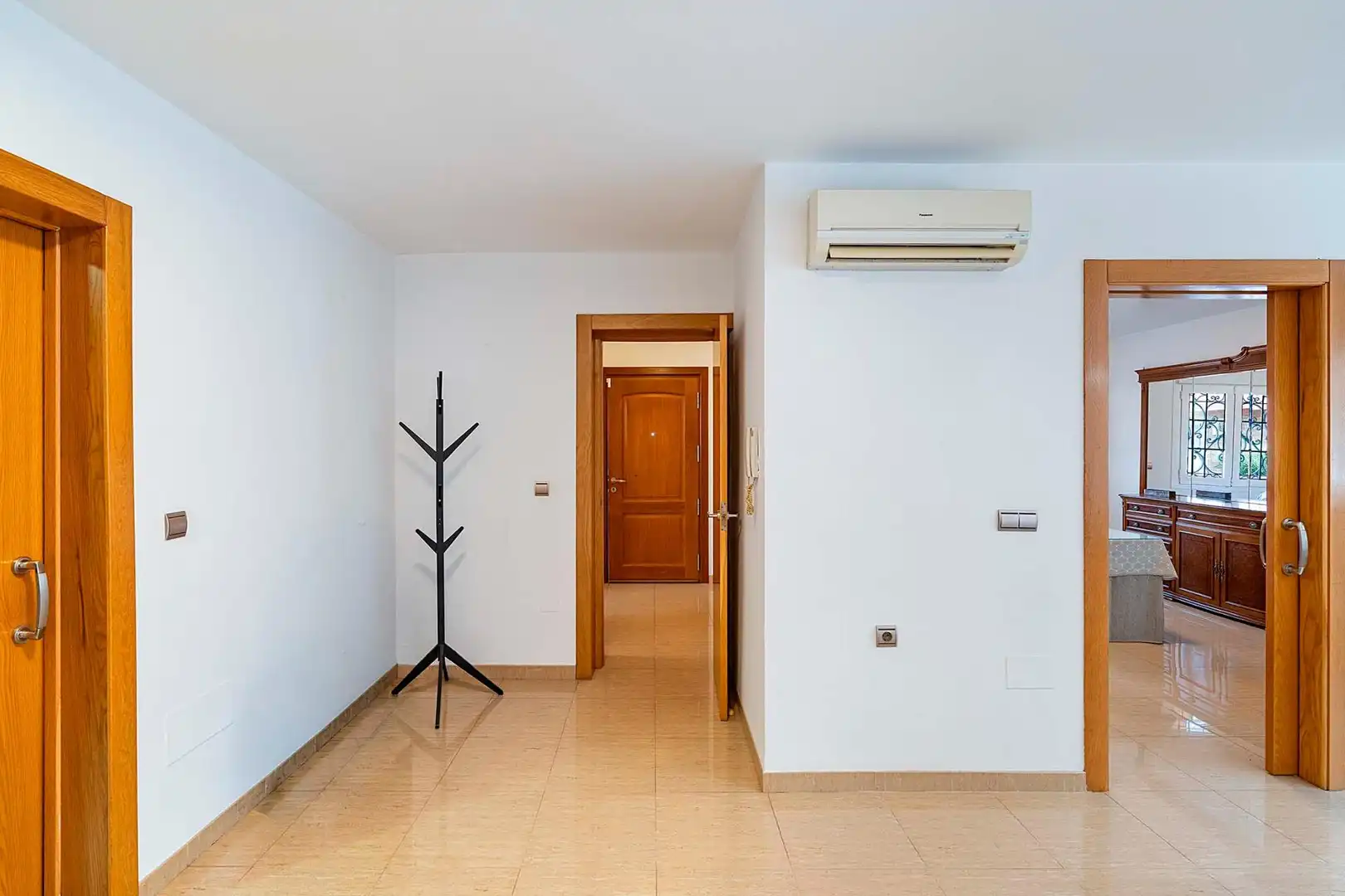 Haus zum Verkauf in El Ejido Ciudad, imagen 6