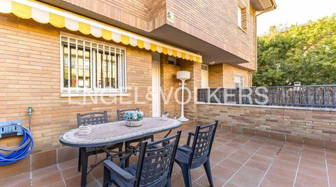 Photo 4 of Single-family semi-detached for sale in La Xinesca, Vilassar de Mar