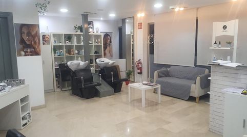 Foto 4 de Pis en venda a Cuesta Corvales, La Zubia Ciudad, La Zubia