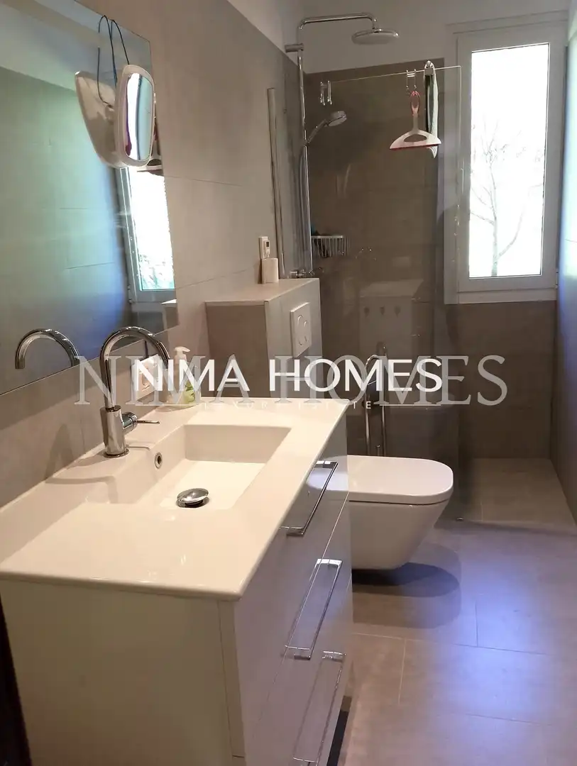 Maison rustique avec jardin à vendre à Montaña - Zamora, imagen 25