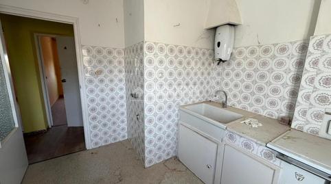 Photo 4 of Flat for sale in San Antonio, Palencia Capital