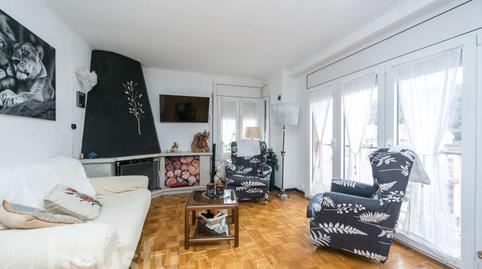 Photo 4 of Flat for sale in Cl Barcelona, ., Puig-reig, Barcelona