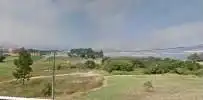 Terreny rústic en venda a Cabana de Bergantiños