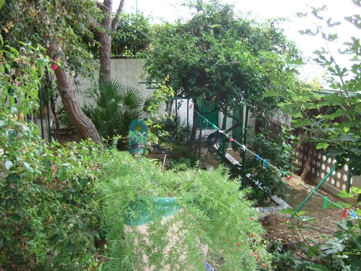 Villa avec piscine à vendre à Pedanías Oeste, imagen 24