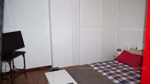 Photo 2 of Loft to rent in Barrio del Centro, Salamanca
