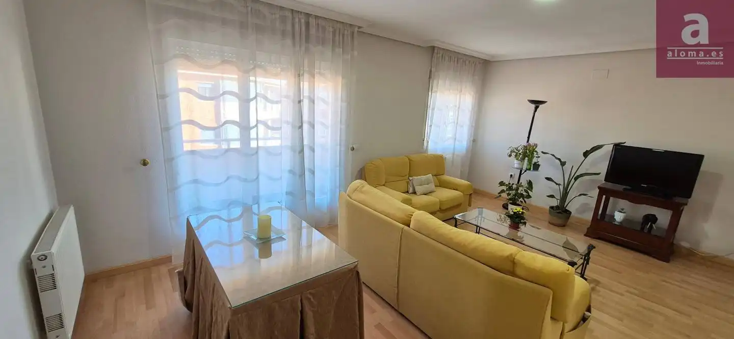 Duplexes for sale in Nuevo Cáceres
