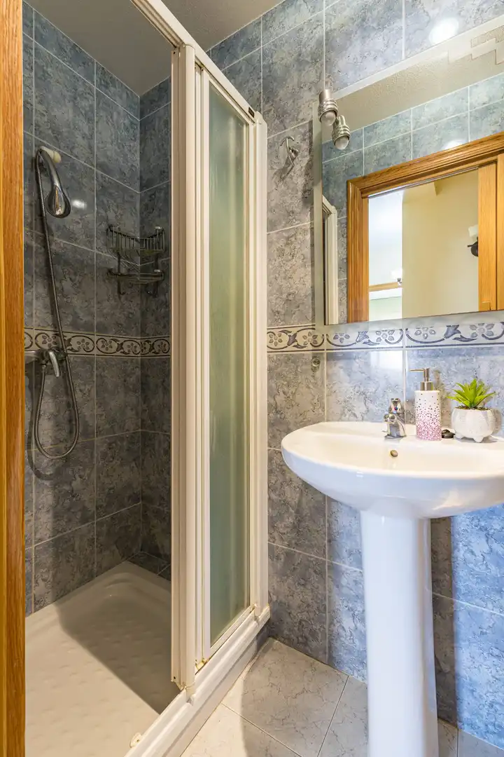 Wohnung mit Terrasse zum Verkauf in Pedanías Este, imagen 10