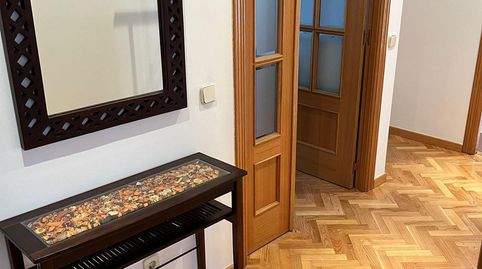 Foto 4 de Apartamento en venta en Centro, Villaviciosa de Odón