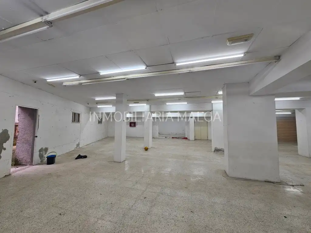 Local commercial à vendre à Calle Magdalena 21, imagen 10