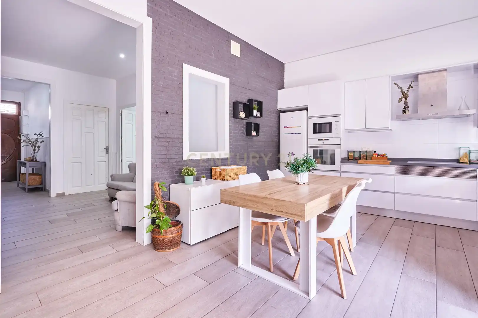 Houses for sale in Carrer de César Cataldo, 55, Benicarló, Spain, 55, Puerto